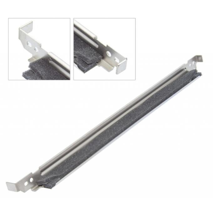 Printalist DB-D119S-PL