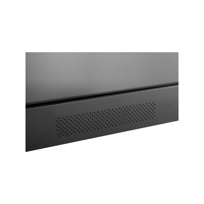 Intboard GT75 (Android 13)