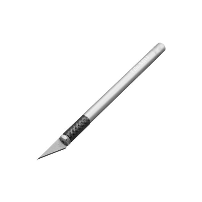 Tolsen 30114