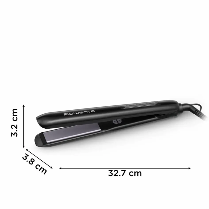 ROWENTA SF3320F0