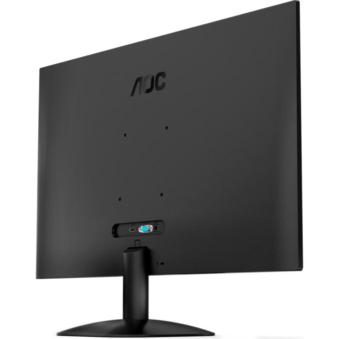 AOC 24B35HM2