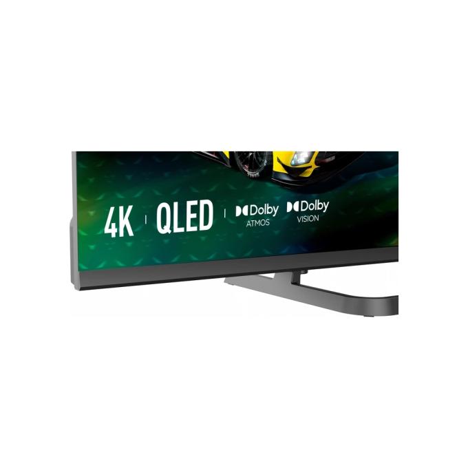 Blaupunkt 43QBG6000