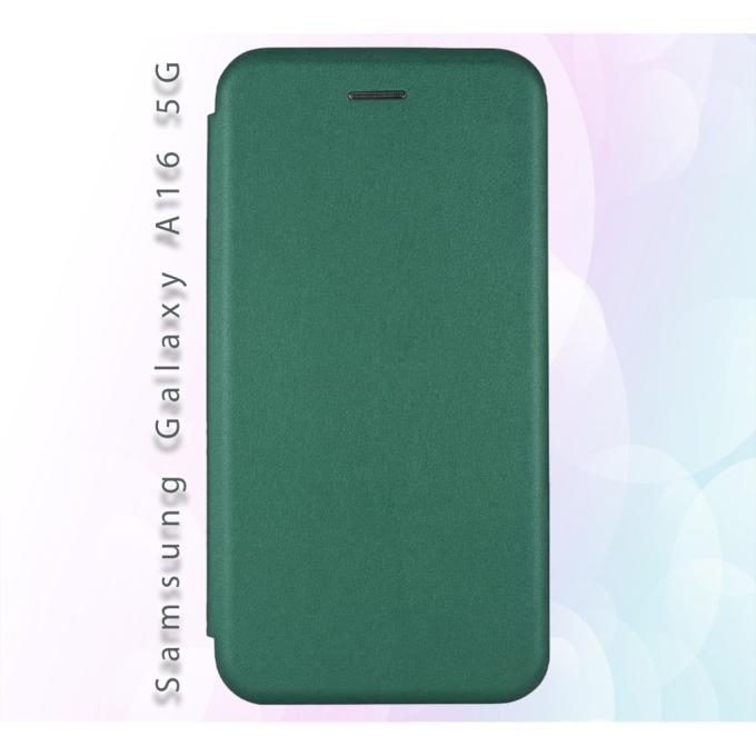 BeCover 712202