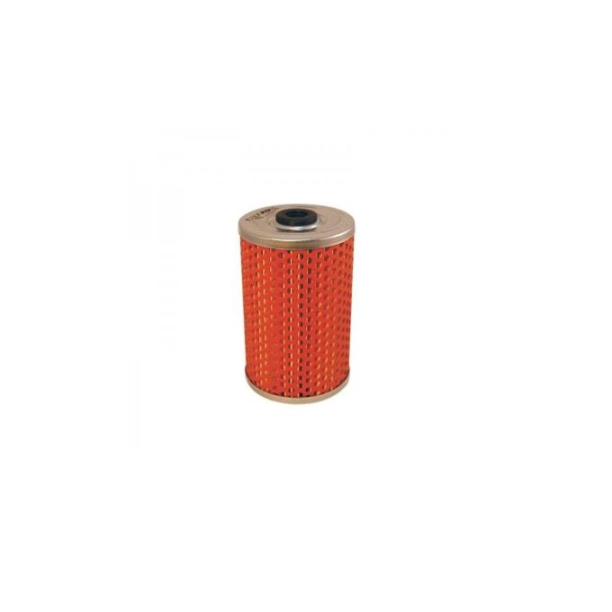 WIXFILTRON 95124E