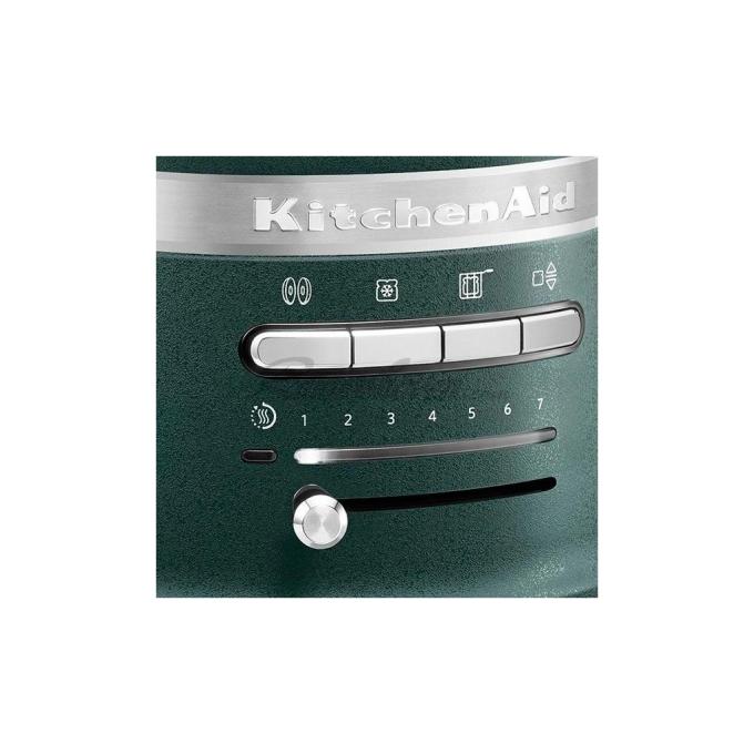 KitchenAid 5KMT2204EPP