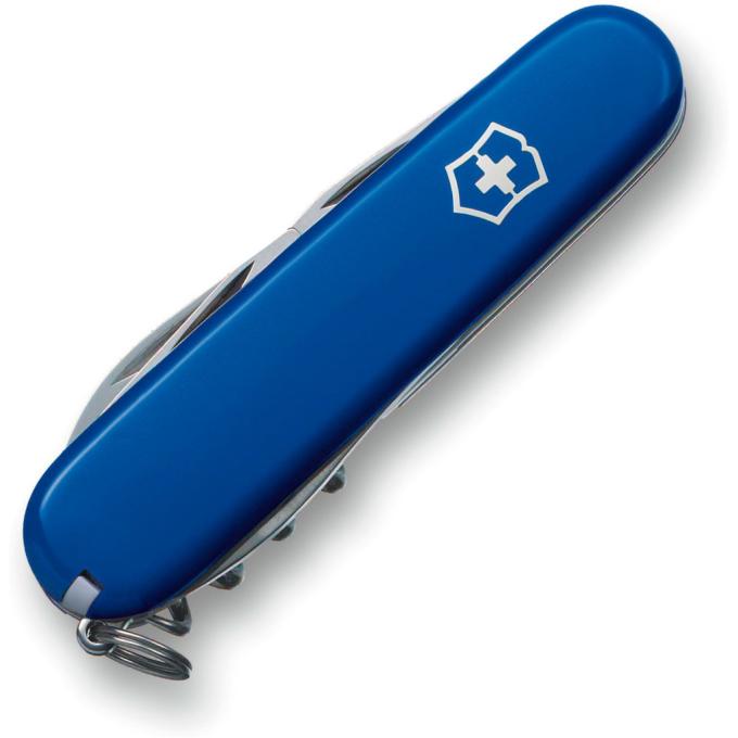 Victorinox 1.3603.2