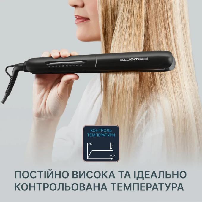 ROWENTA SF3320F0