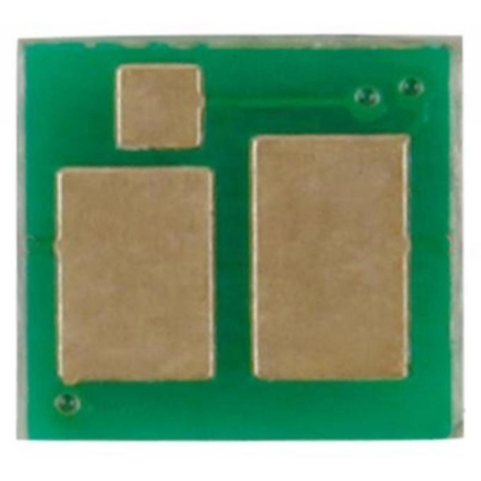 WWM JYD-CF244A