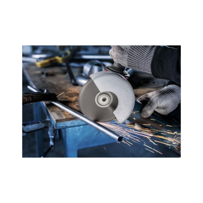 BOSCH 2.608.619.264