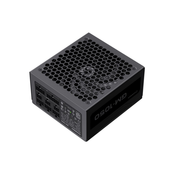 GAMEMAX GM-1050 Modular