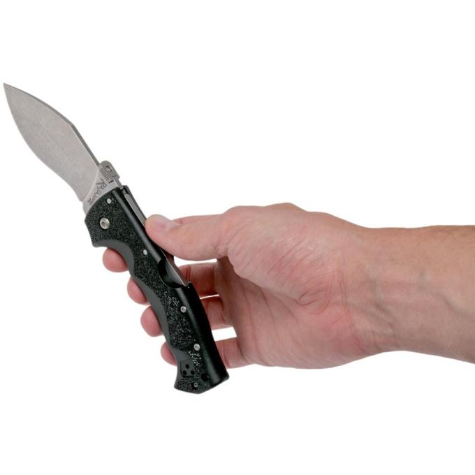 Cold Steel 62JM