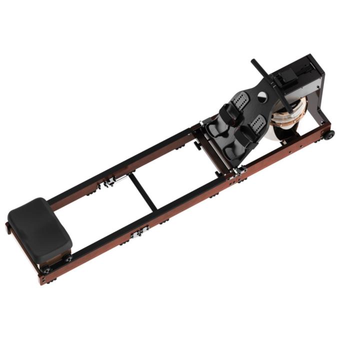 KINGSMITH CJWM10 PRO RED OAK