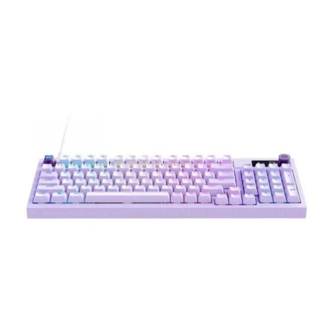Logitech 920-014257