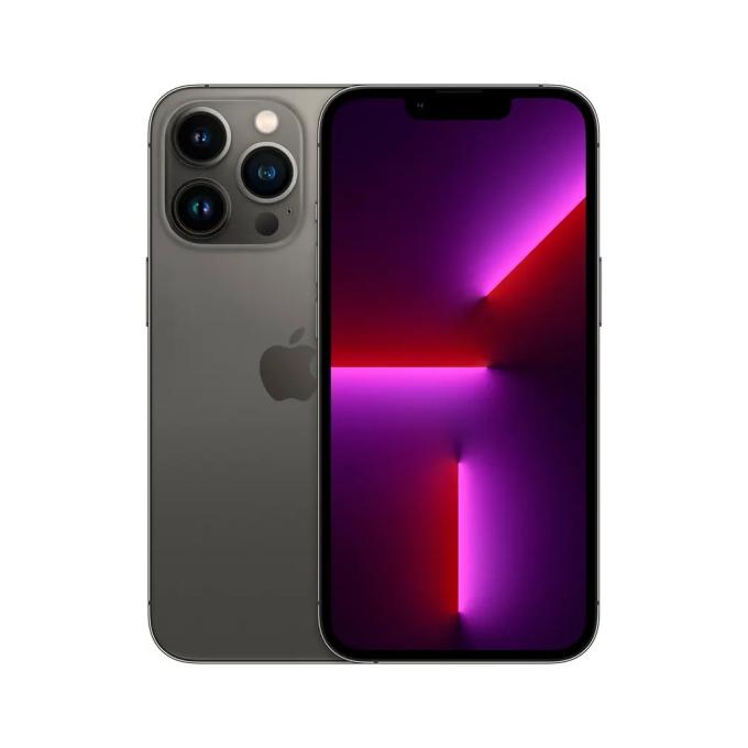 Apple 2BMLL63