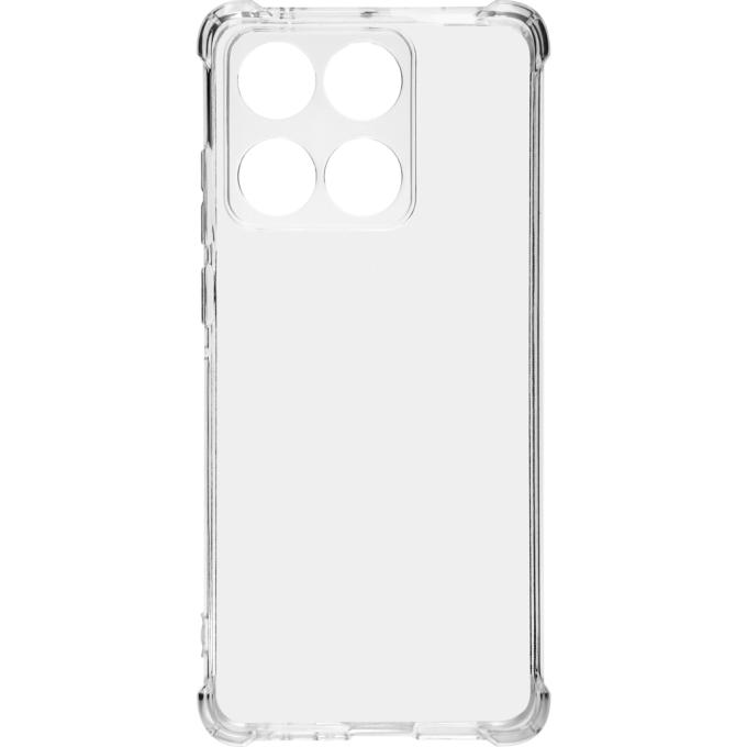 Armorstandart ARM85374