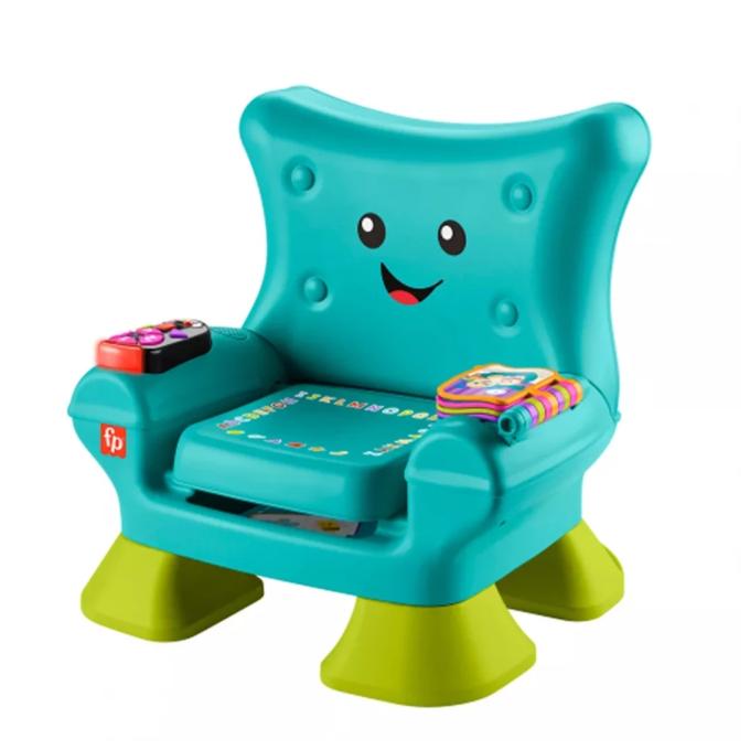 Fisher-Price HTW90