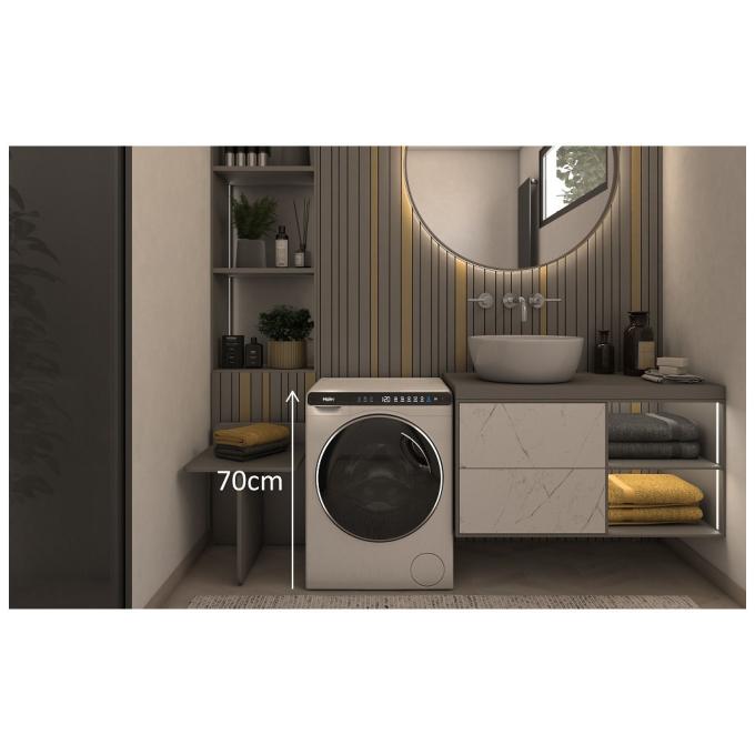 HAIER HW50-BP12307