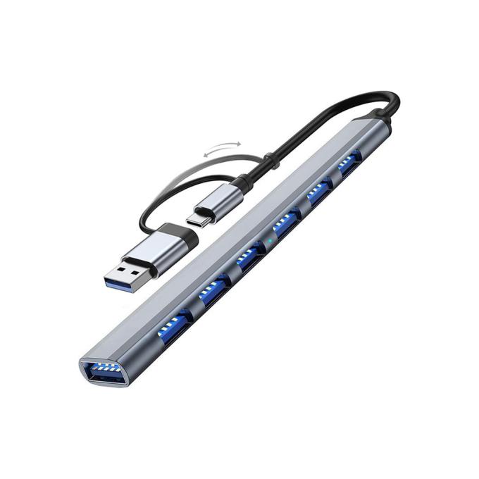 Dynamode DM-UH-701AC