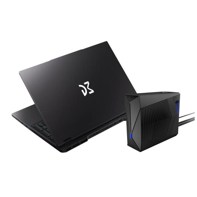 Dream Machines RX5090-16UA26