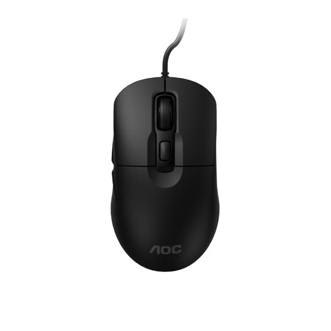 AOC MS170B/LA