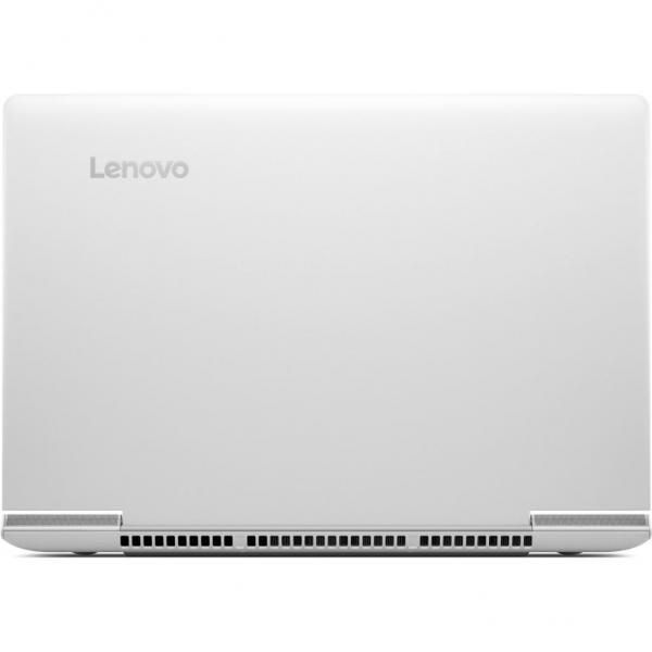 Ноутбук Lenovo IdeaPad 700 80RU00MFRA