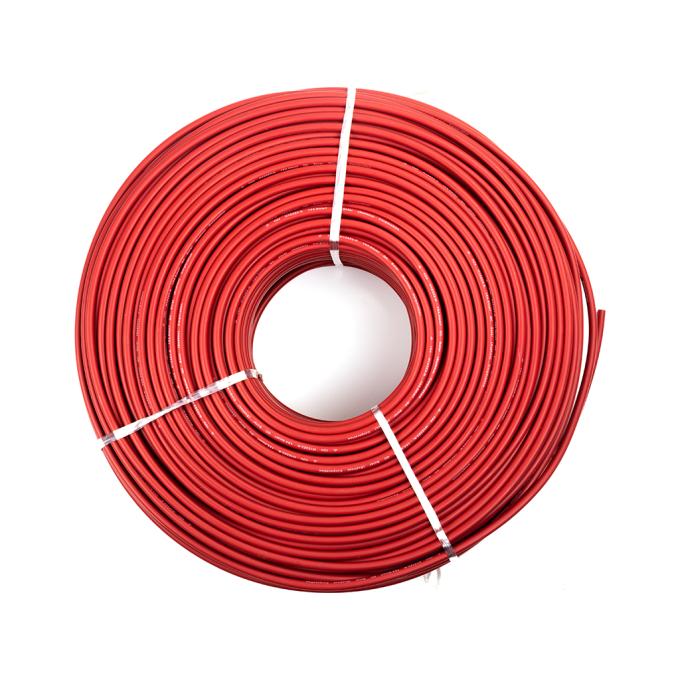 HiSmart NV820412