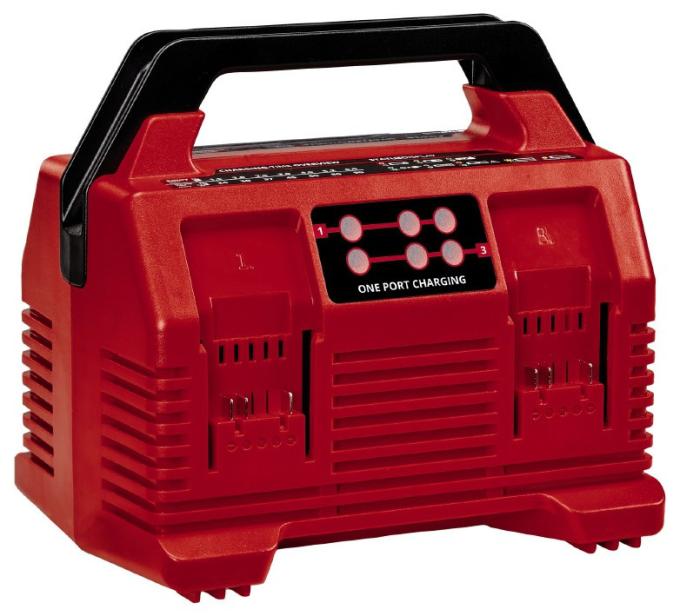 EINHELL 4512102