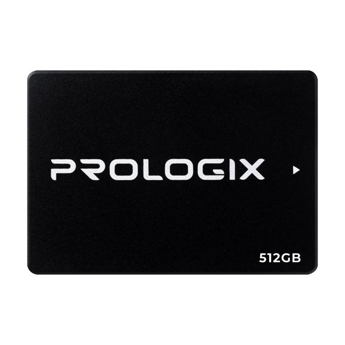 ProLogix PRO512GS360