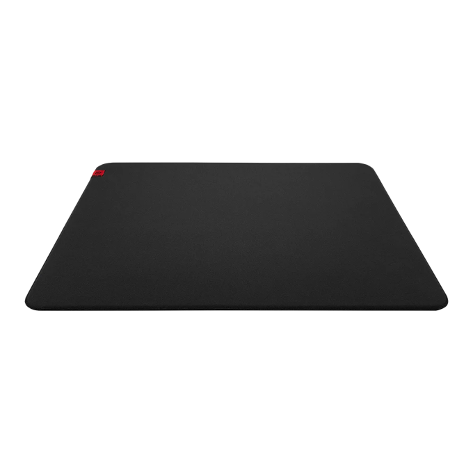 Zowie 9H.N53FQ.A2E