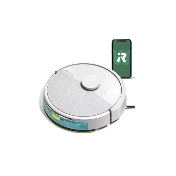 iRobot y351240