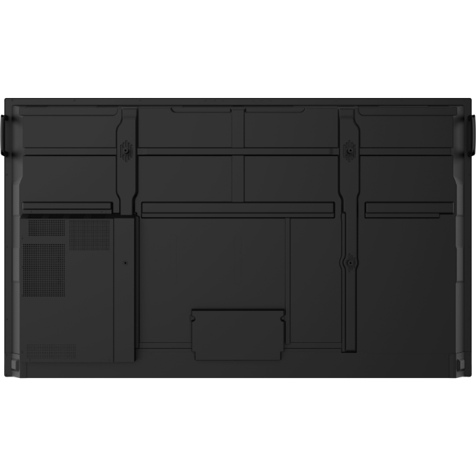 Iiyama TE7512MIS-B4AG