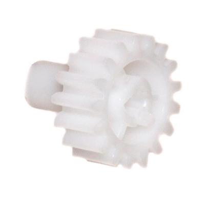 AHK 22710