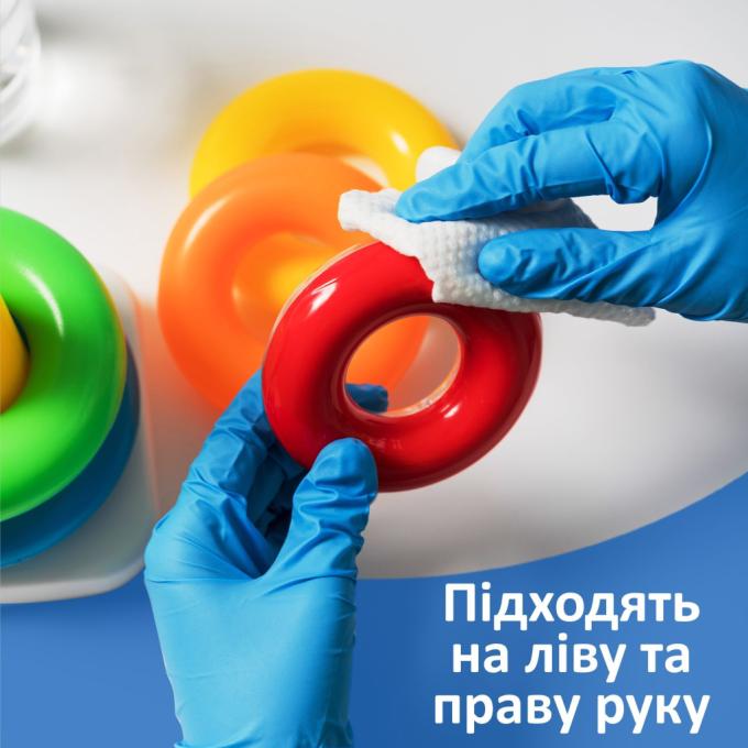 Фрекен БОК 4820048482783