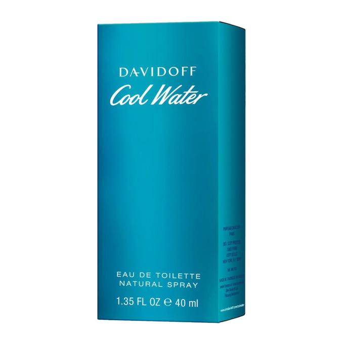 Davidoff 3414202000510