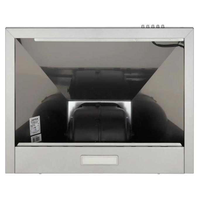 JANTAR KBT 1000 LED 60 IS