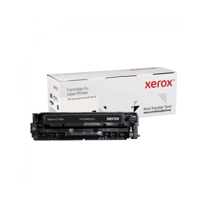 XEROX 006R03816