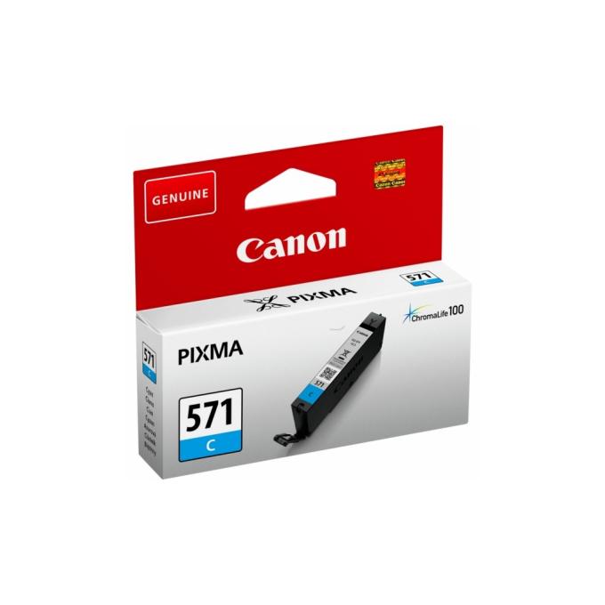 Canon 0386C001