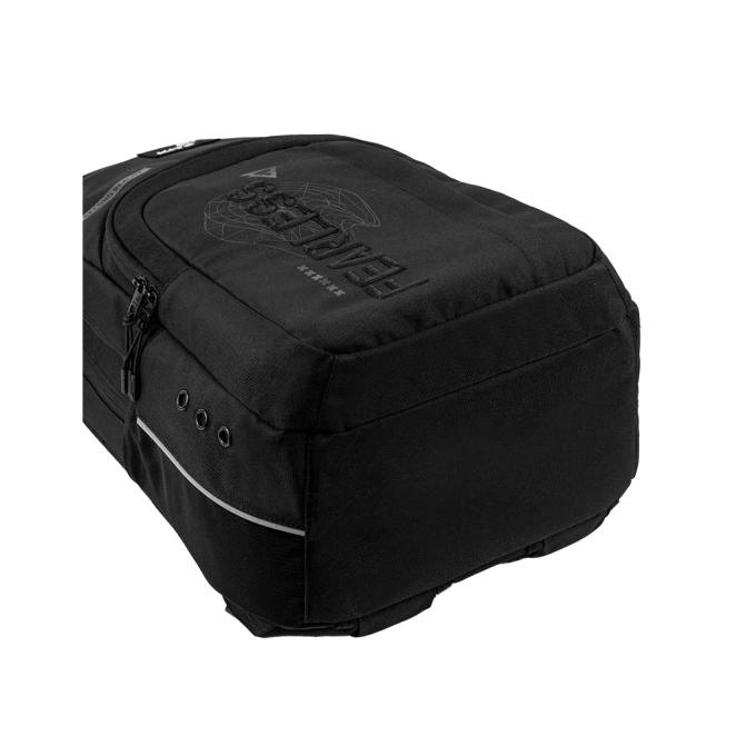 Kite K26-2578L