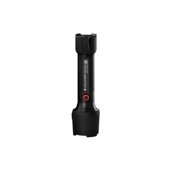 LedLenser 503101