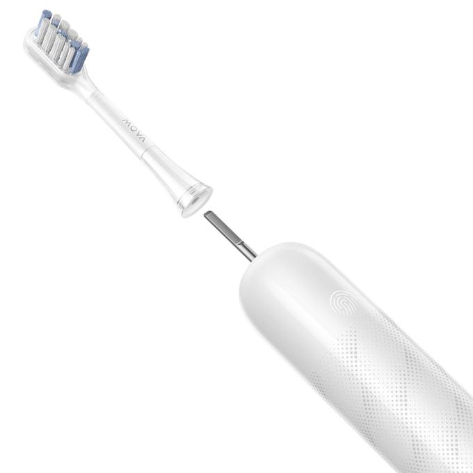Mova ATB13A-WH