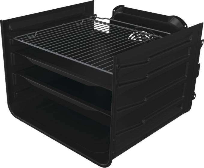 Gorenje GK5C64SH