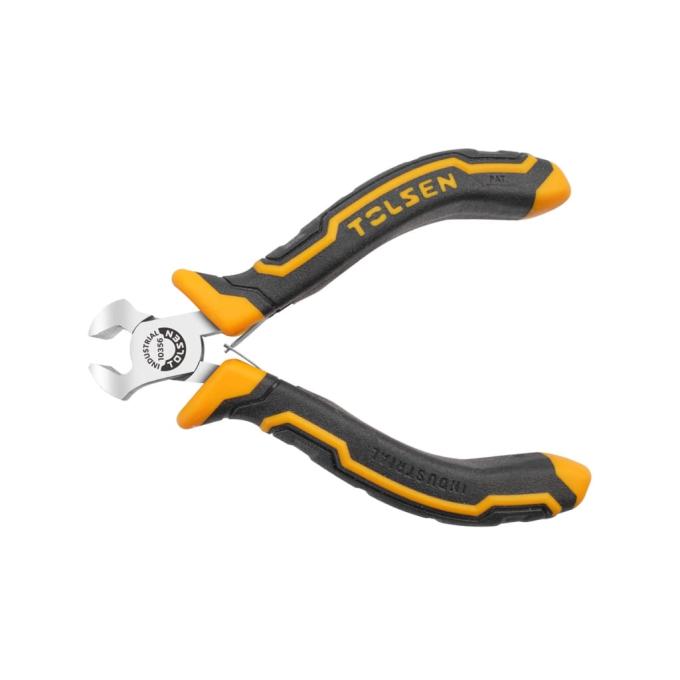Tolsen 10356