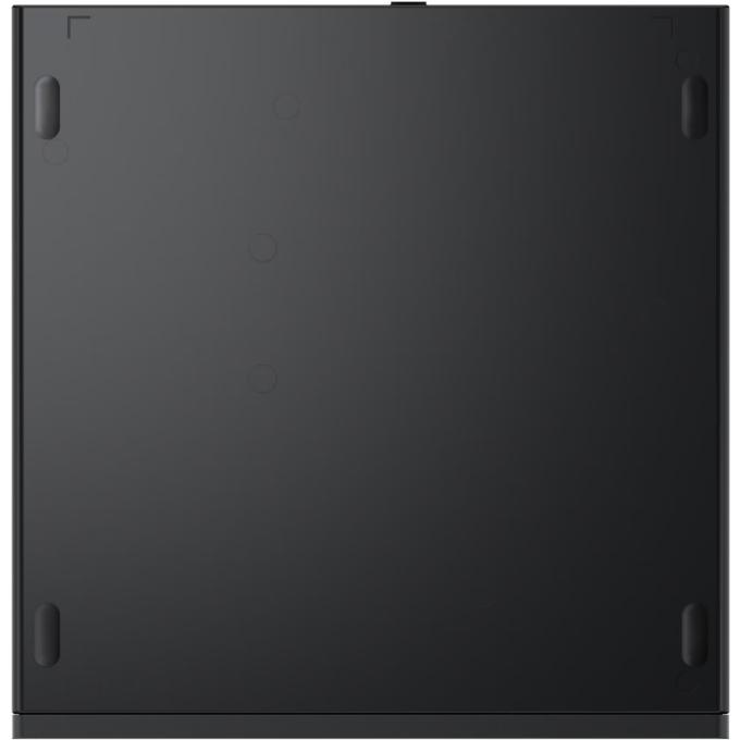 Lenovo 13GE000PUI