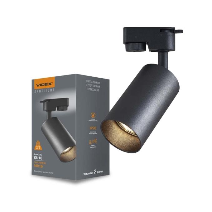 VIDEX VL-SPF06C-B