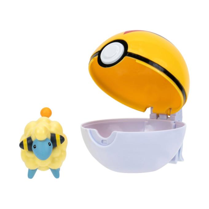 Pokémon PKW3137