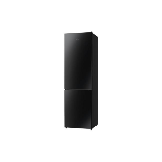 Gorenje NRK620EABK4