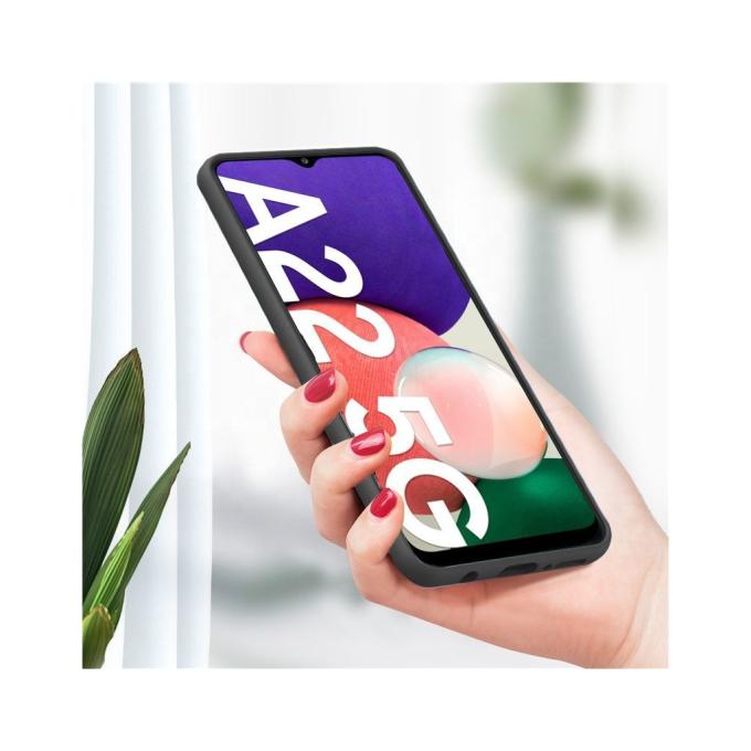 BeCover 707609