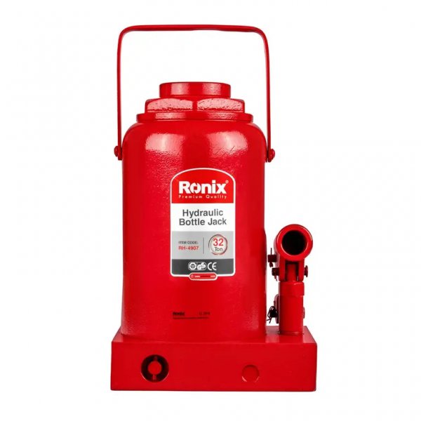 Ronix RH-4907
