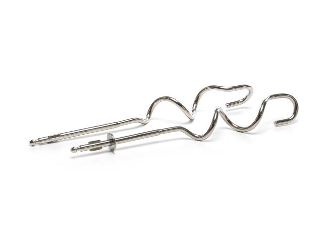 Eisen EBSS-155WS