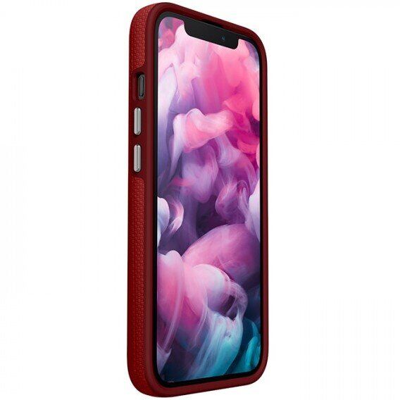 Laut LIP21M2SHR